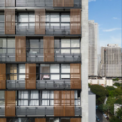 Facade,MY SHOP,Facade