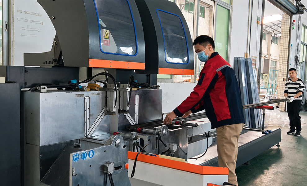 Mould Development and Tooling