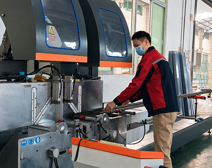 Mould Development and Tooling