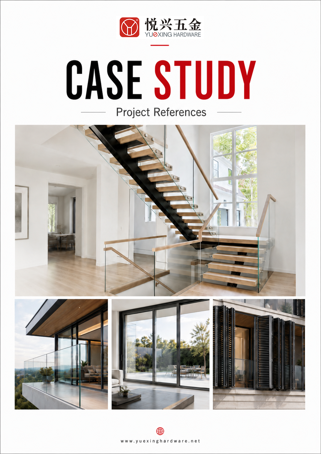 Case study cover