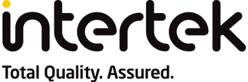 Intertek Logo