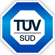 TUV Logo