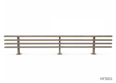 HORIZONTAL FACADE SCREEN SYSTEM,Yuexinghardware,HORIZONTAL FACADE SCREEN SYSTEM