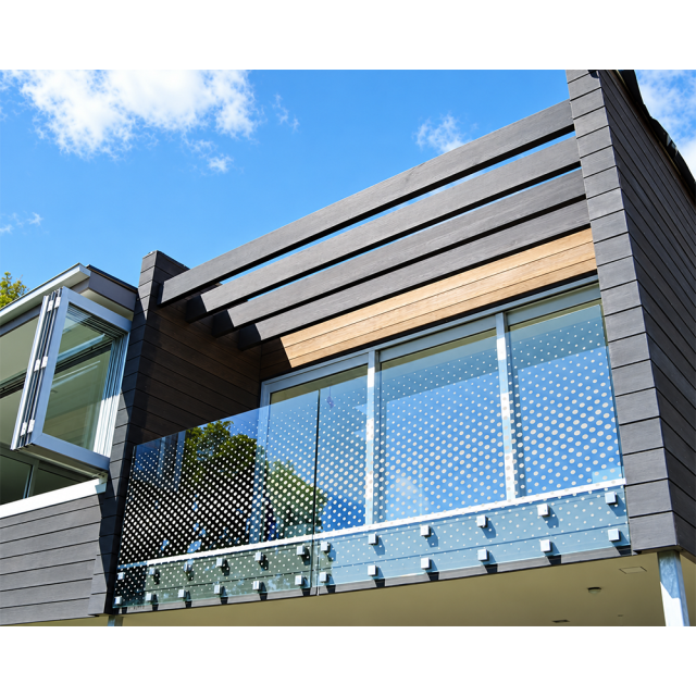 GLASS SYSTEM STANDOFF FG1155 FRAMELESS,Yuexinghardware,GLASS SYSTEM STANDOFF FG1155 FRAMELESS
