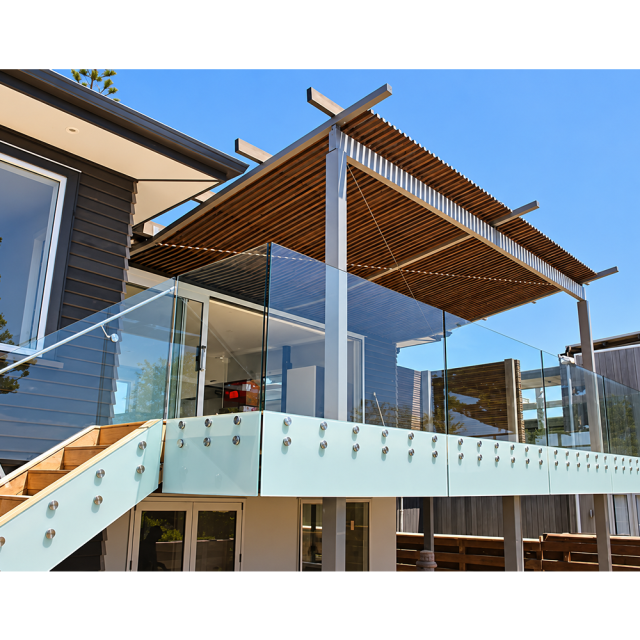 GLASS SYSTEM STANDOFF FG1155 FRAMELESS,Yuexinghardware,GLASS SYSTEM STANDOFF FG1155 FRAMELESS