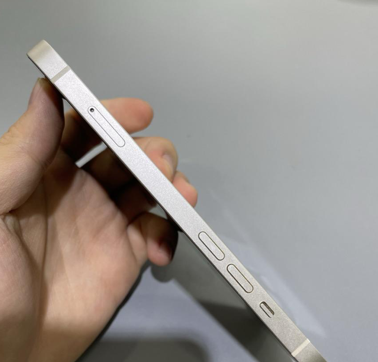 iphone13