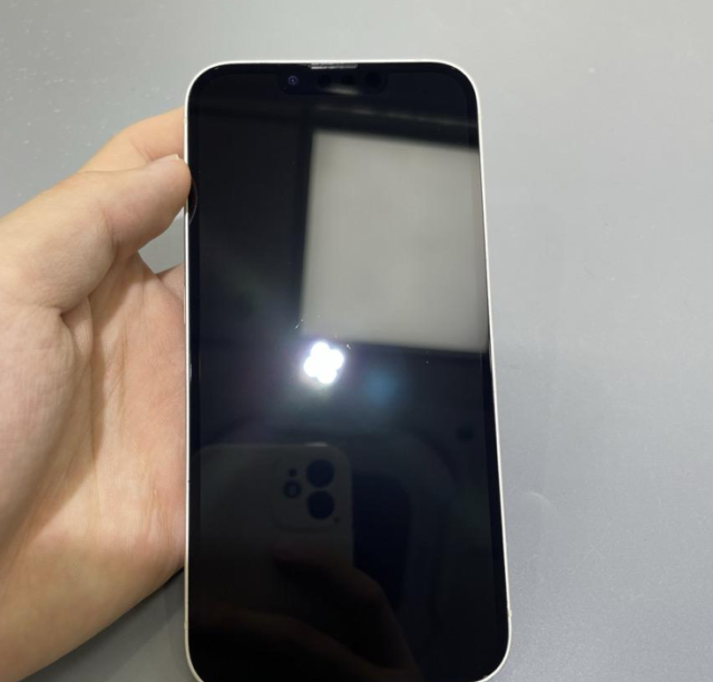 iphone13