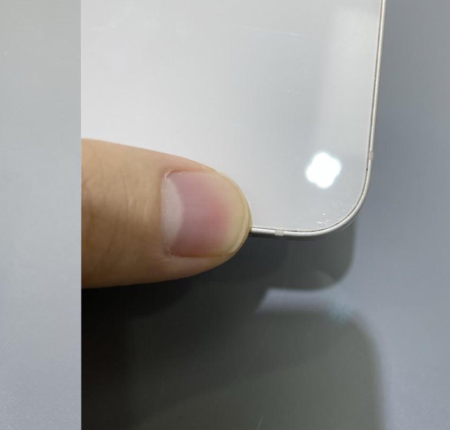 iphone13