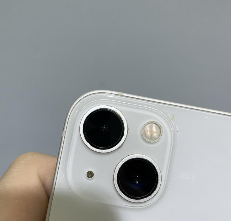 iphone13