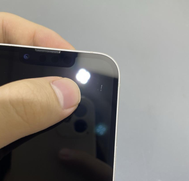 iphone13