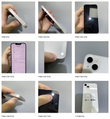 iphone13