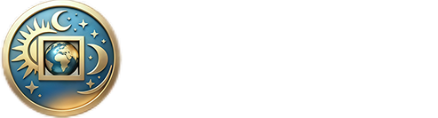 usedcn.com