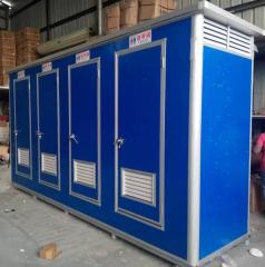 Wholesale container bathrooms,YLS Smart,Wholesale container bathrooms