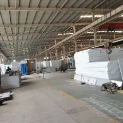 Wholesale of mobile toilets and outdoor sanitation facilities,YLS Smart,Wholesale of mobile toilets and outdoor sanitation facilities