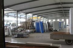 Wholesale of mobile toilets and outdoor sanitation facilities,YLS Smart,Wholesale of mobile toilets and outdoor sanitation facilities