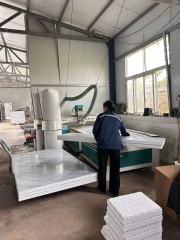 Portable outdoor toiletSource factory,YLS Smart,Portable outdoor toiletSource factory