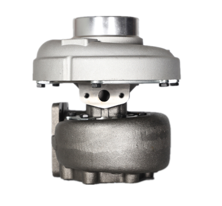 Série Deutz, Dandong Maoyang International Trading Co., Ltd., Série Deutz