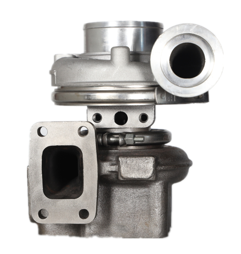 Série Deutz, Dandong Maoyang International Trading Co., Ltd., Série Deutz