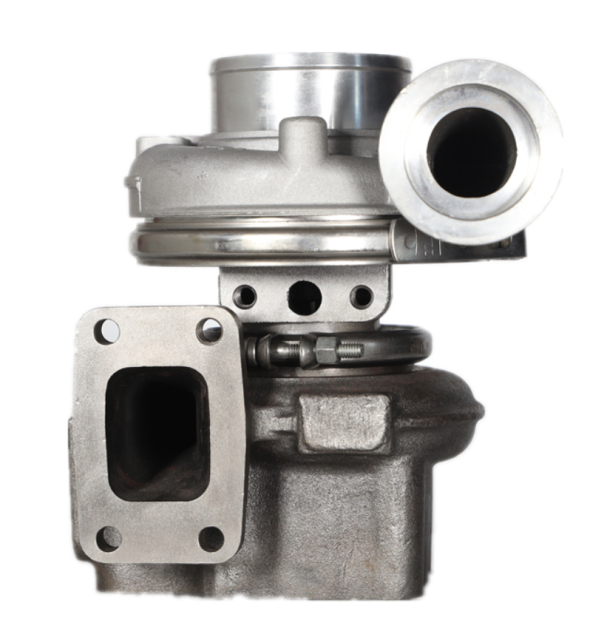 Série Deutz, Dandong Maoyang International Trading Co., Ltd., Série Deutz