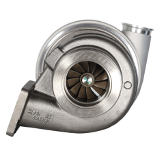 Série Volvo, Dandong Maoyang International Trading Co., Ltd., Série Volvo