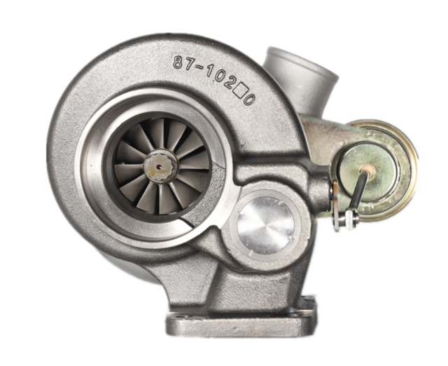 รถบรรทุก Mitsubishi Fuso 6D10T รุ่น TD07-9, บริษัท Dandong Maoyang International Trading Co., Ltd., รถบรรทุก Mitsubishi Fuso 6D10T รุ่น TD07-9