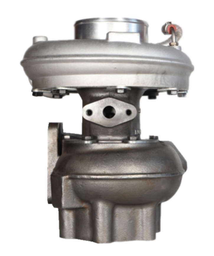Man model B3G, Dandong Maoyang International Trading Co., Ltd., Man model B3G