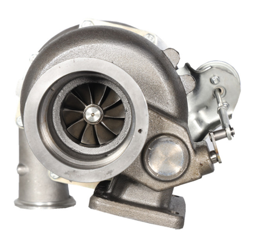 6 D24T modèle TD08-26 M, Dandong Maoyang International Trading Co., Ltd., 6 D24T modèle TD08-26 M