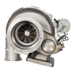 6 D24T modèle TD08-26 M, Dandong Maoyang International Trading Co., Ltd., 6 D24T modèle TD08-26 M