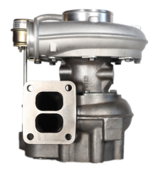 Man model B3G, Dandong Maoyang International Trading Co., Ltd., Man model B3G