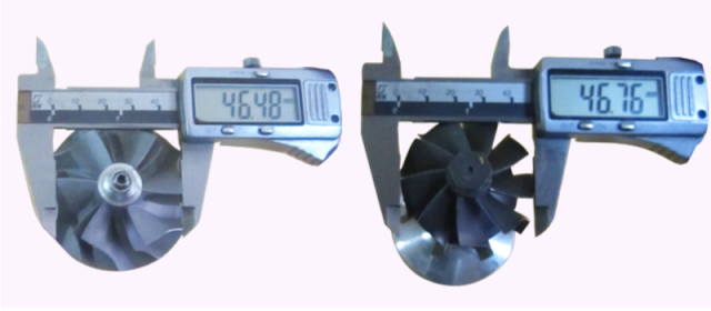 GT25 700716-5,Dandong Maoyang การค้าระหว่างประเทศ จำกัด,GT25 700716-5