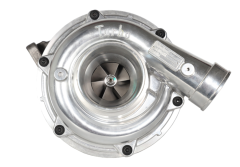 6 HK1 ZAX330 modèle EX300-7, Dandong Maoyang International Trading Co., Ltd., 6 HK1 ZAX330 modèle EX300-7