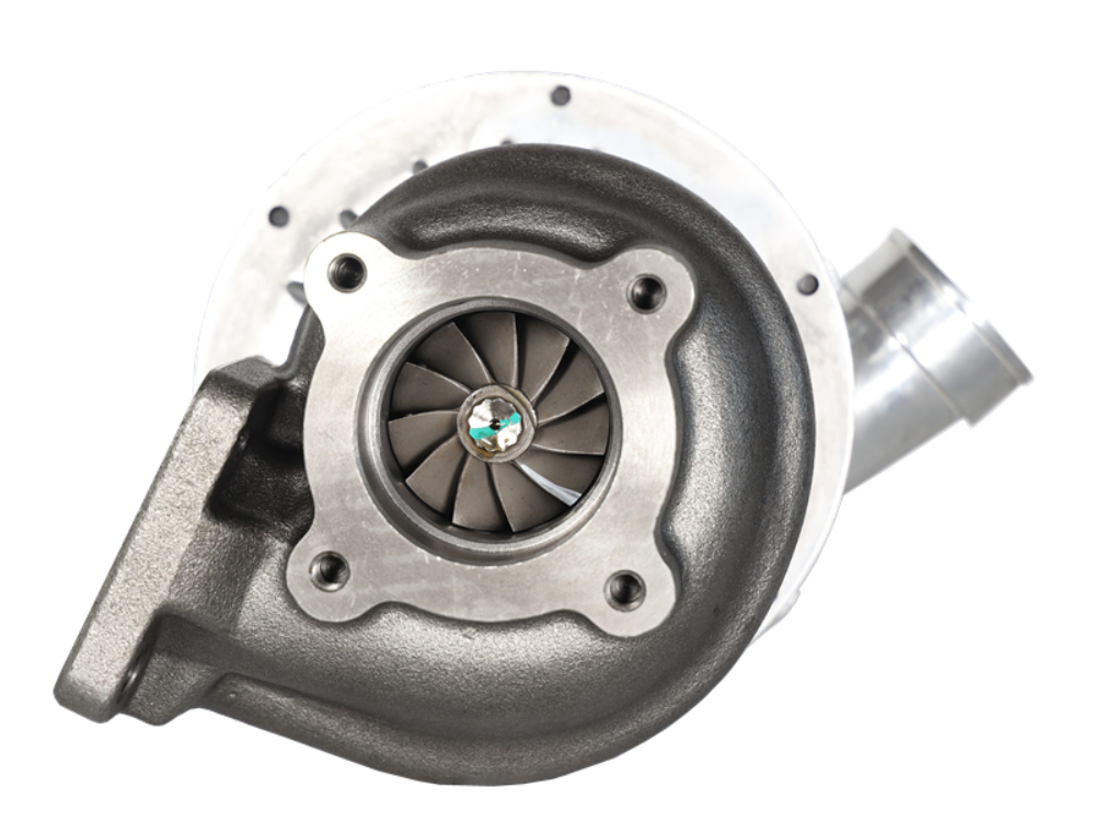 6 HK1 ZAX330 modèle EX300-7, Dandong Maoyang International Trading Co., Ltd., 6 HK1 ZAX330 modèle EX300-7