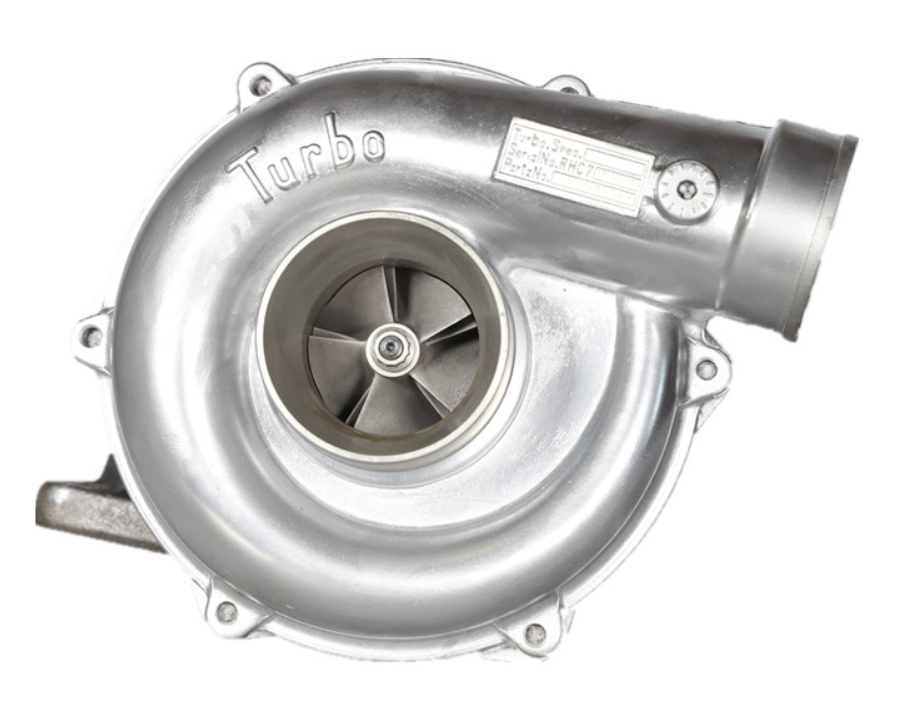 รุ่น DH140-5 RHC7, บริษัท ตันตง เหมาหยาง อินเตอร์เนชั่นแนล เทรดดิ้ง จำกัด, รุ่น DH140-5 RHC7