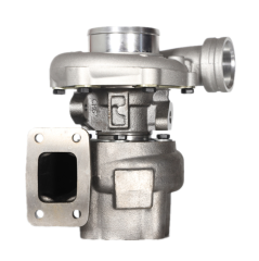 Deutz BF4M1011E modèle S1B, Dandong Maoyang International Trading Co., Ltd., Deutz BF4M1011E modèle S1B