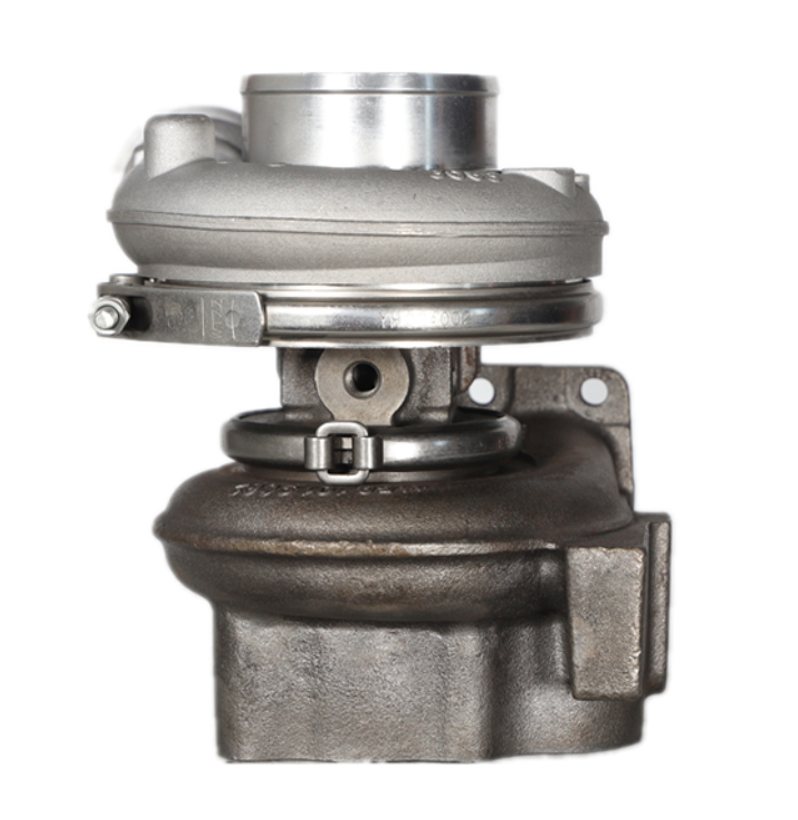 เครื่องดูดฝุ่น Deutz TCD2012 L4-2V รุ่น B1, บริษัท ตันตง เหมาหยาง อินเตอร์เนชั่นแนล เทรดดิ้ง จำกัด, เครื่องดูดฝุ่น Deutz TCD2012 L4-2V รุ่น B1