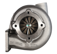EX310-5 6 SD1TQA รุ่น TF08, Dandong Maoyang International Trading Co., Ltd., EX310-5 6 SD1TQA รุ่น TF08