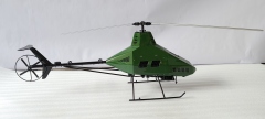 Aircraft & Helicopter Models,Dandong Maoyang International Trading Co., Ltd.,Aircraft & Helicopter Models
