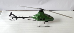 Aircraft & Helicopter Models,Dandong Maoyang International Trading Co., Ltd.,Aircraft & Helicopter Models