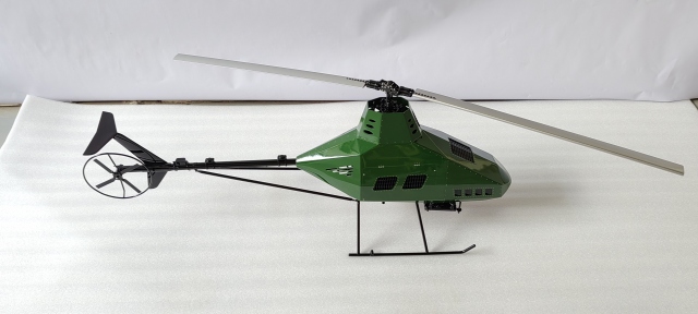 Aircraft & Helicopter Models,Dandong Maoyang International Trading Co., Ltd.,Aircraft & Helicopter Models