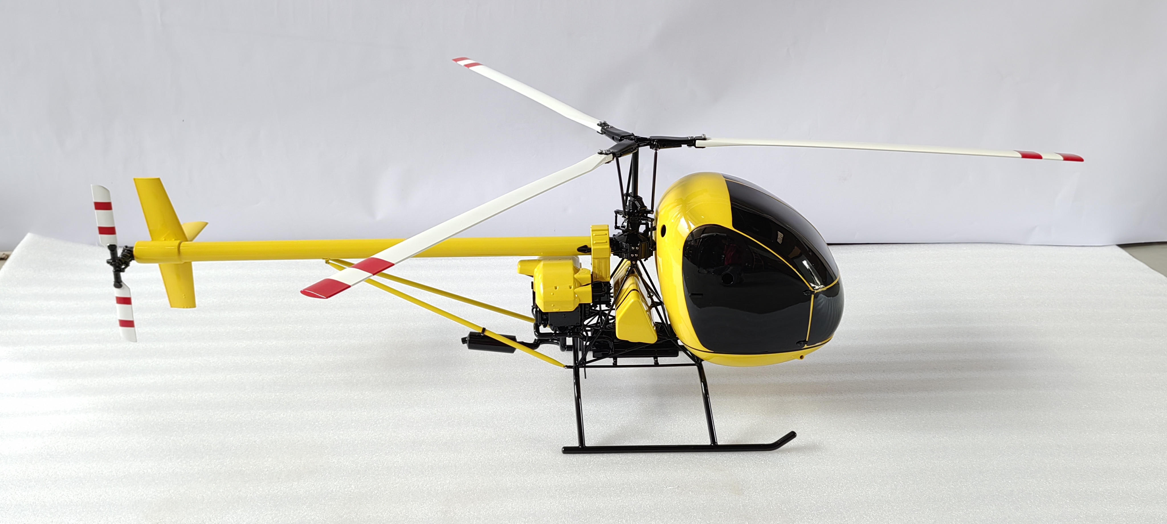 Aircraft & Helicopter Models,Dandong Maoyang International Trading Co., Ltd.,Aircraft & Helicopter Models