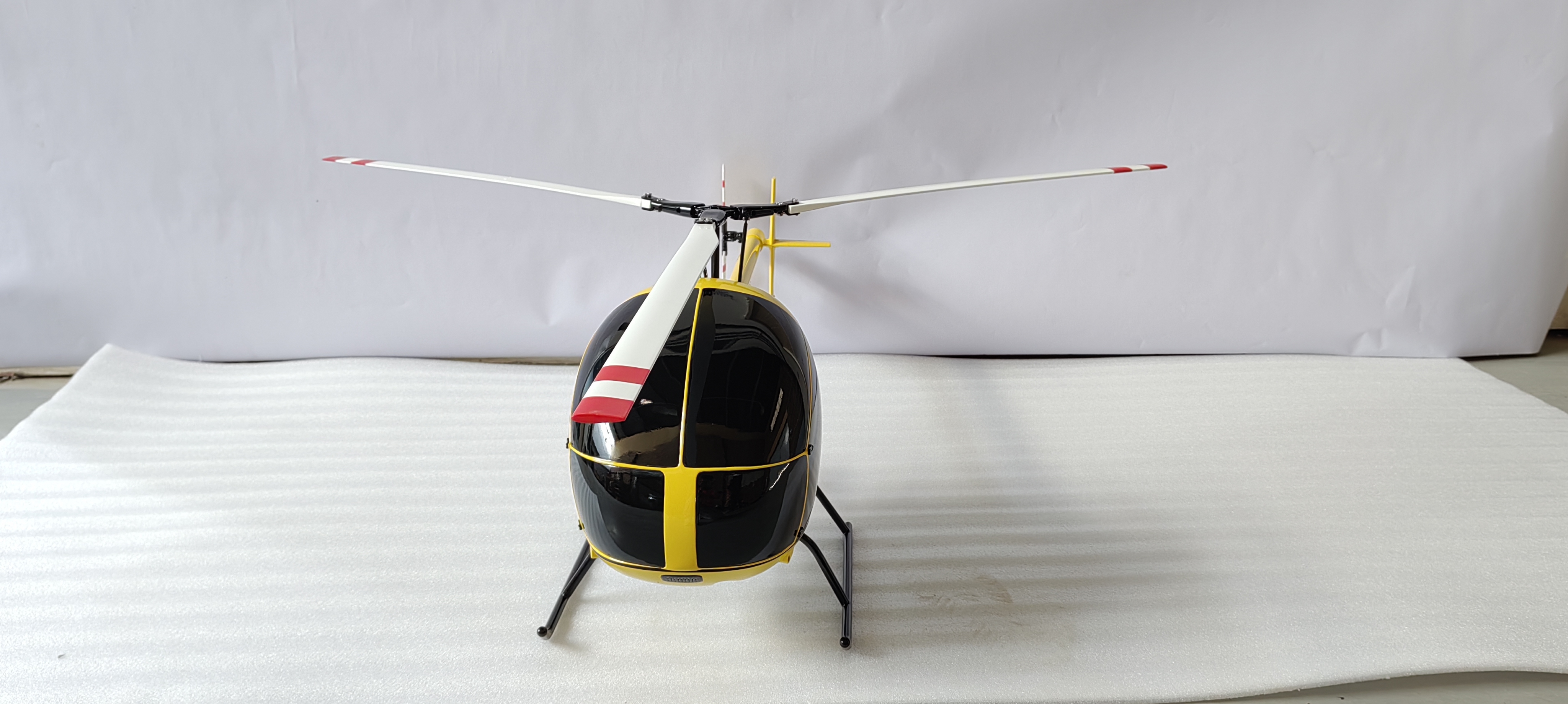 Aircraft & Helicopter Models,Dandong Maoyang International Trading Co., Ltd.,Aircraft & Helicopter Models