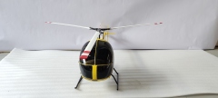 Aircraft & Helicopter Models,Dandong Maoyang International Trading Co., Ltd.,Aircraft & Helicopter Models