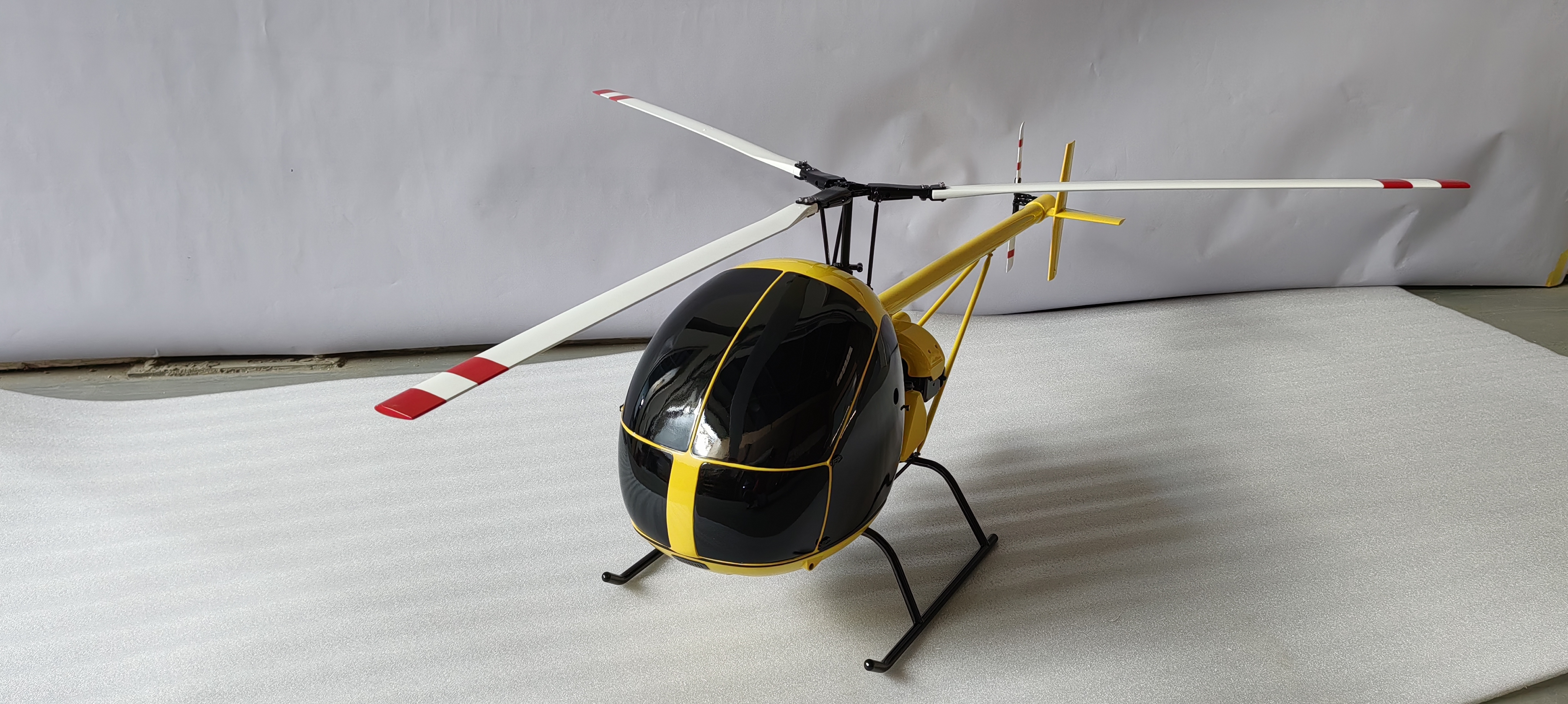 Aircraft & Helicopter Models,Dandong Maoyang International Trading Co., Ltd.,Aircraft & Helicopter Models