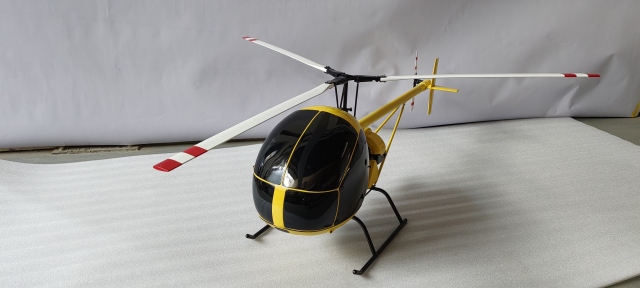 Aircraft & Helicopter Models,Dandong Maoyang International Trading Co., Ltd.,Aircraft & Helicopter Models