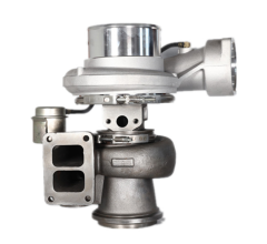 GT4702BS S410G Turbocharger for Caterpillar C15 Diesel Engine,Dandong Maoyang International Trading Co., Ltd.,GT4702BS S410G Turbocharger Fit Caterpillar C15 Engine