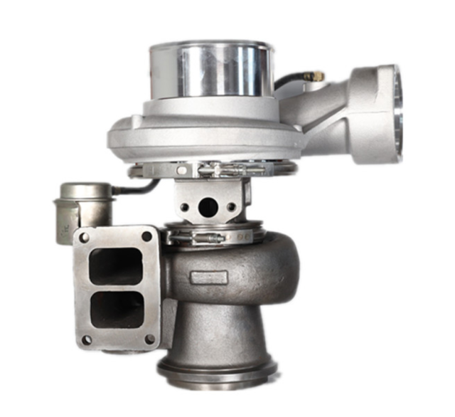 GT4702BS S410G Turbocharger for Caterpillar C15 Diesel Engine,Dandong Maoyang International Trading Co., Ltd.,GT4702BS S410G Turbocharger Fit Caterpillar C15 Engine
