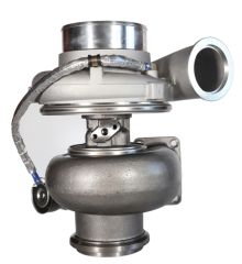 GTA5008 Turbocharger for Caterpillar C15 Engine,Dandong Maoyang International Trading Co., Ltd.,GTA5008 Aftermarket Turbocharger for Caterpillar C15
