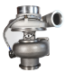 GTA5008 Turbocharger for Caterpillar C15 Engine
