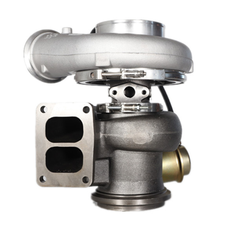 GT4594 Turbocharger for Caterpillar C12 Diesel Engine,Dandong Maoyang International Trading Co., Ltd.,GT4594 Replacement Turbocharger Fit Caterpillar C12 Engine