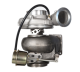GT4594 Turbocharger for Caterpillar C12 Diesel Engine